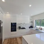 Dream House 2