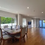 Dream House 2