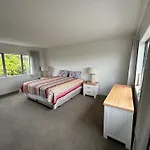 Dream House 2