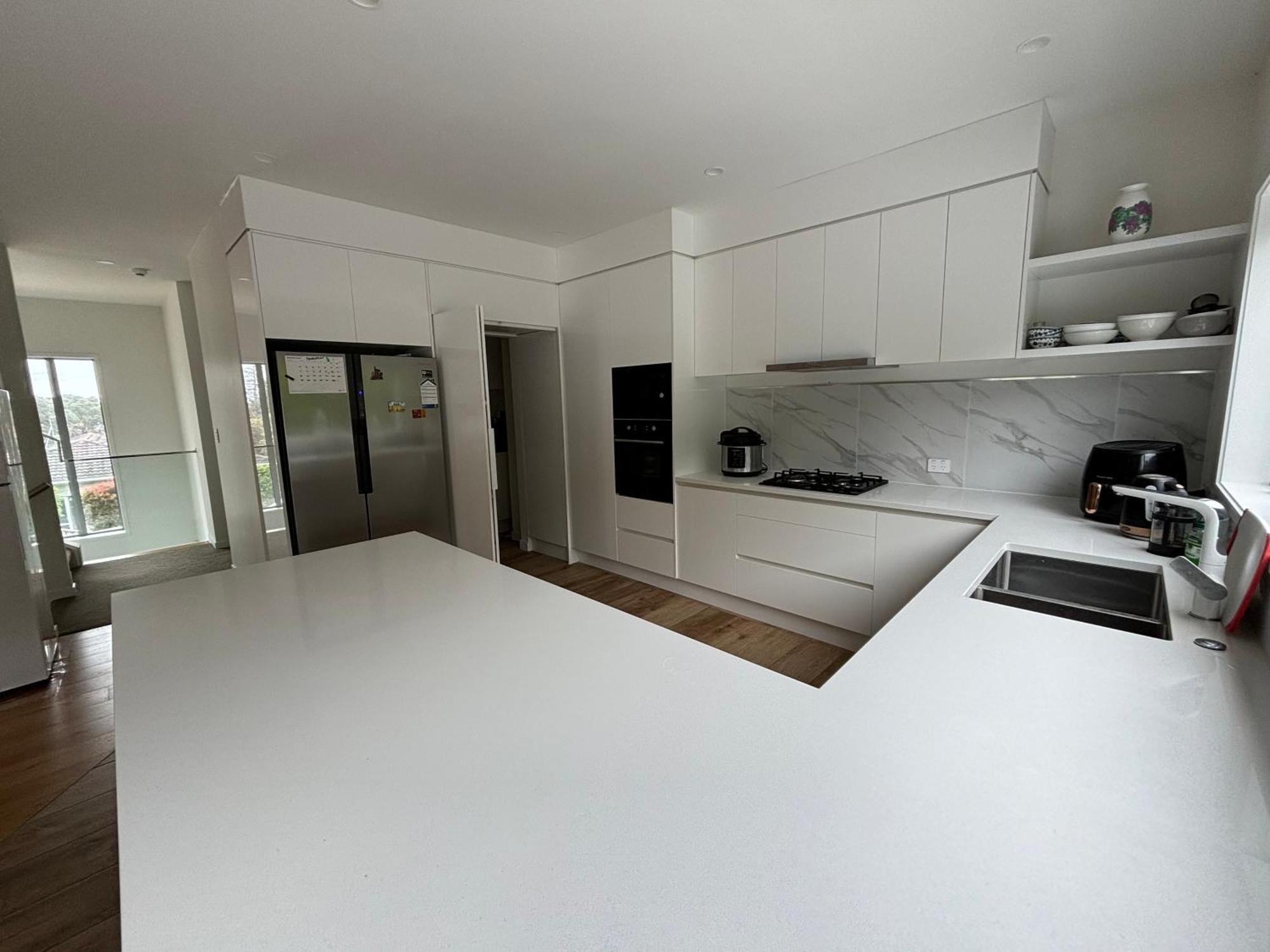 Dream House 2
