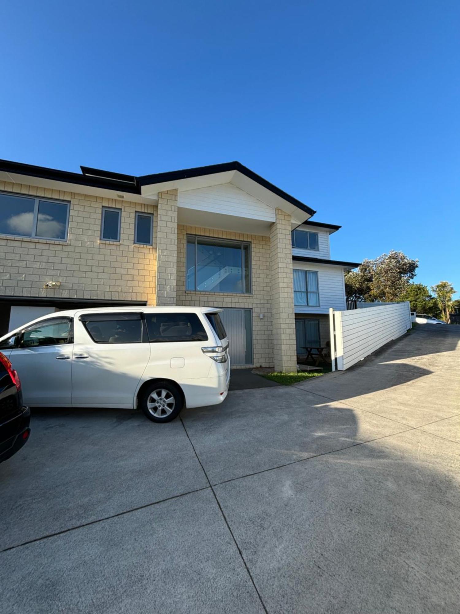 Homestay Dream House 2