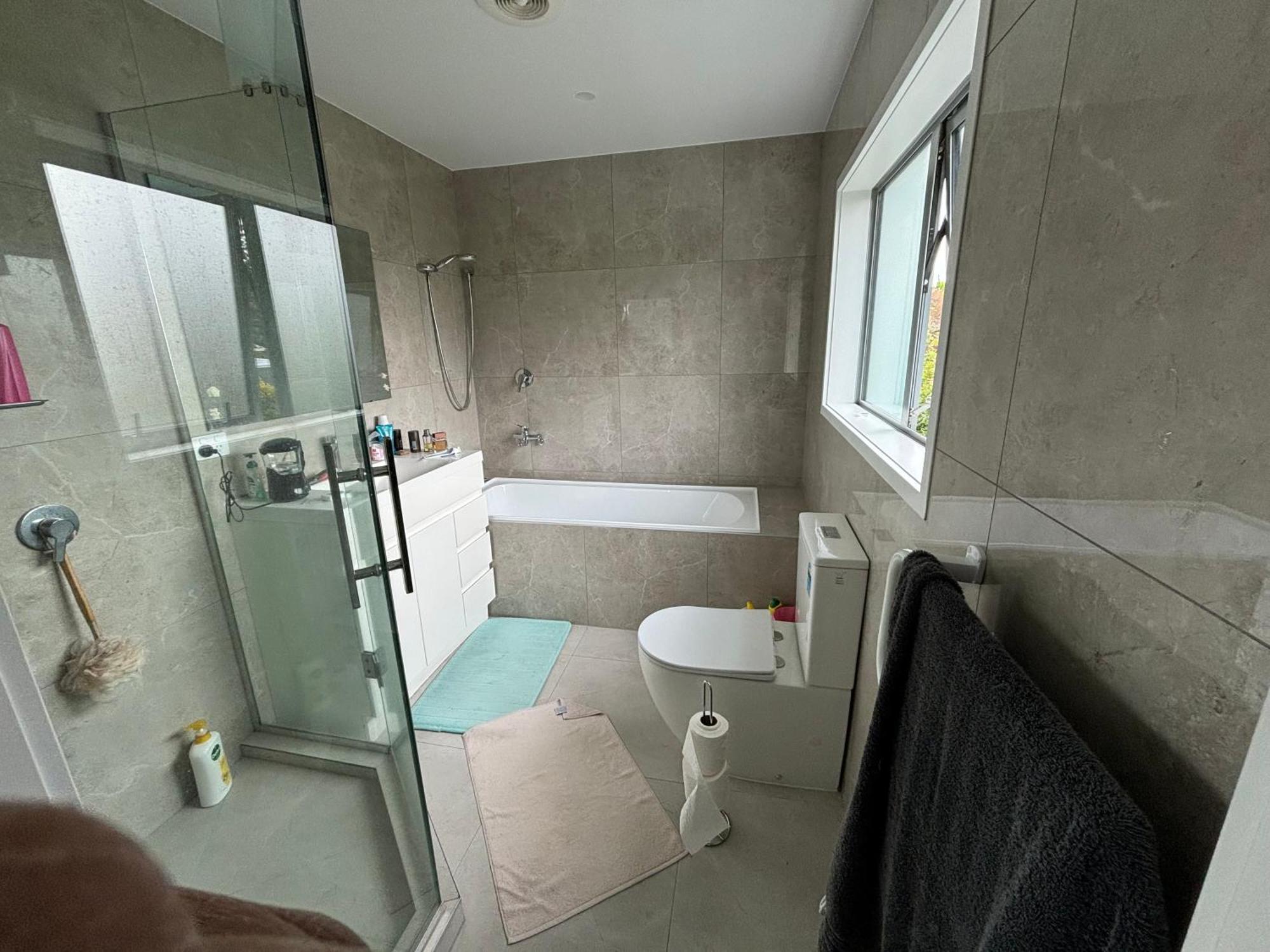 Homestay Dream House 2 *